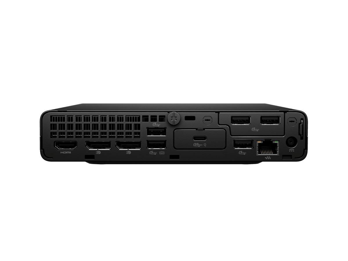 D64N1PT-4_T1777341663_1.png