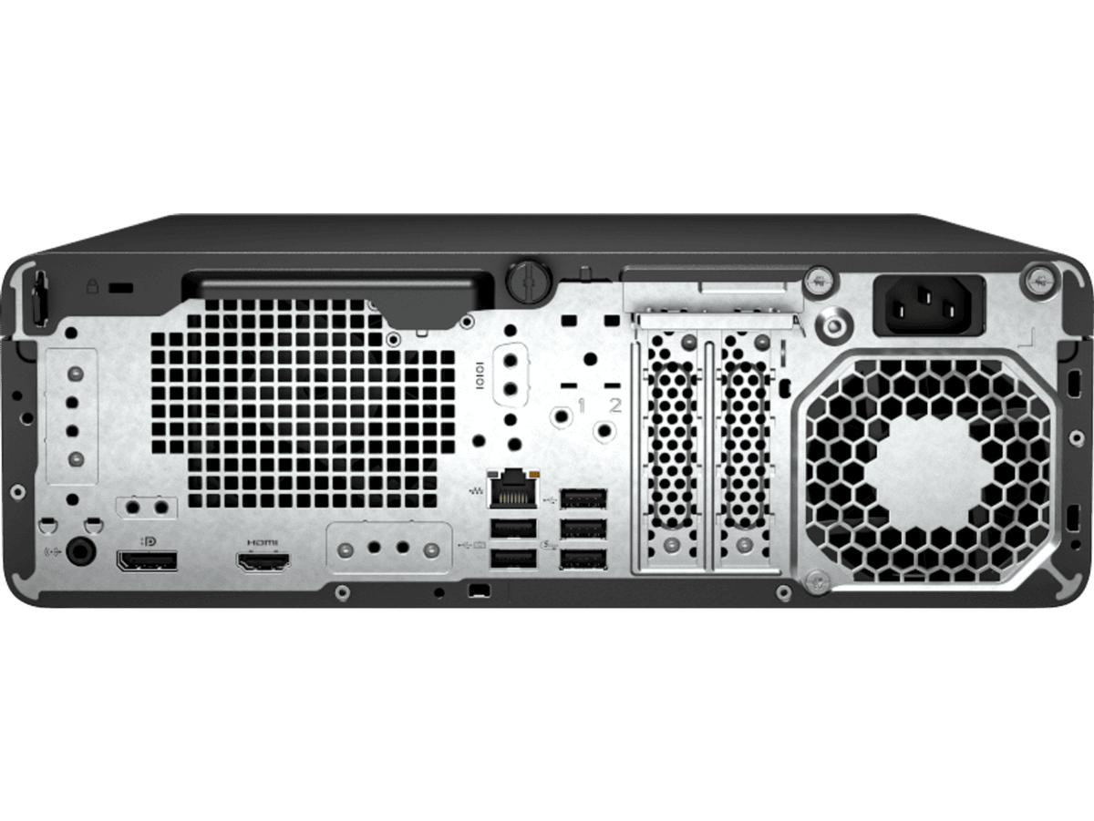 All Intel® > SSD > Windows 11 Pro > Desktops - Shop HP.com Singapore