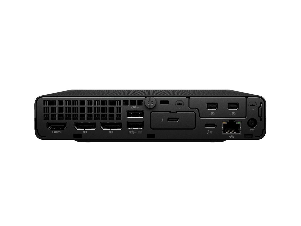 HP EliteDesk Desktops - Business PCs - Shop HP.com Singapore