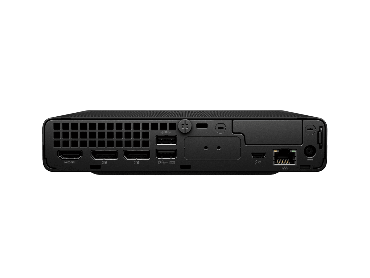 EliteDesk Desktops > Desktops > Business Desktops - Shop HP.com