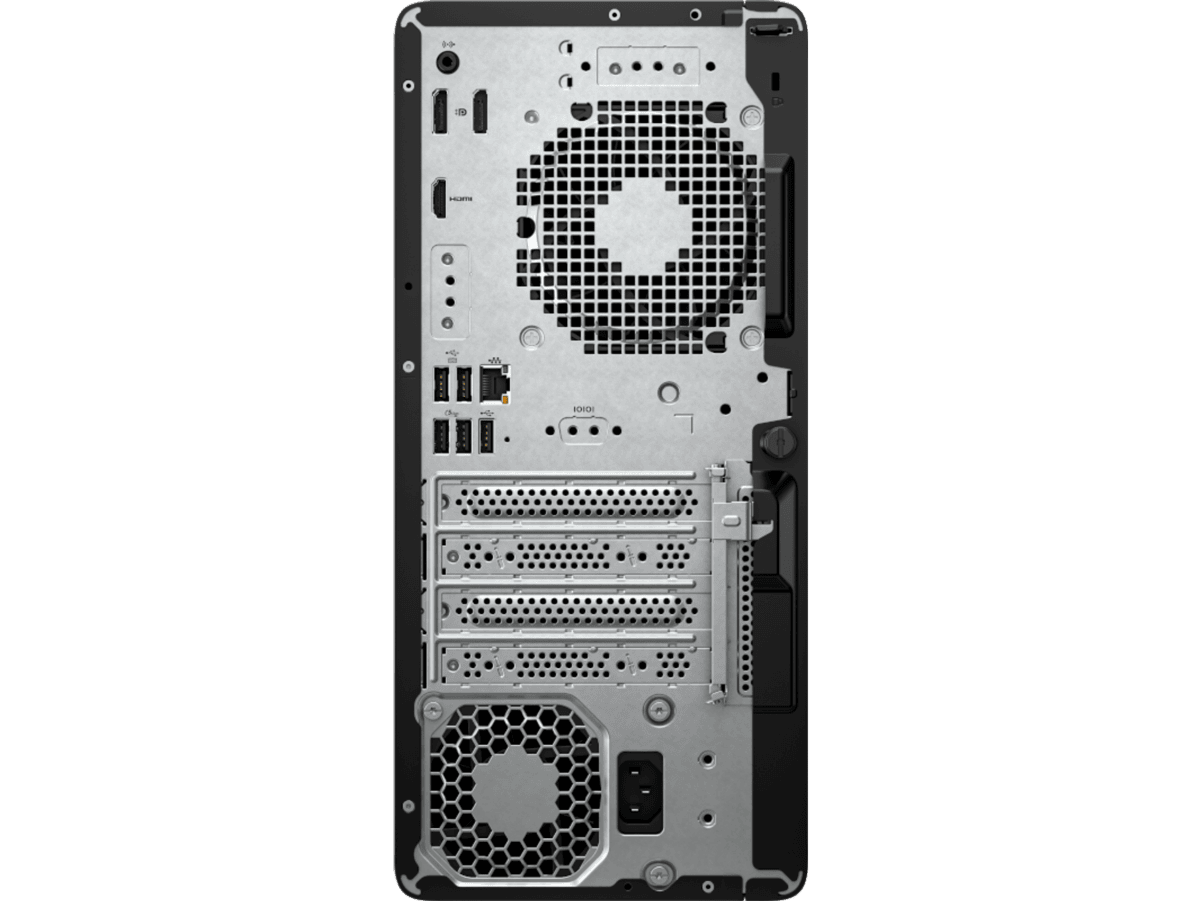 Windowsデスクトップ HP EliteDesk i9-11900/16GB/RX550X 4GB Windowsデスクトップ HP EliteDesk i9-11900/16GB/RX550X 4GB Windows