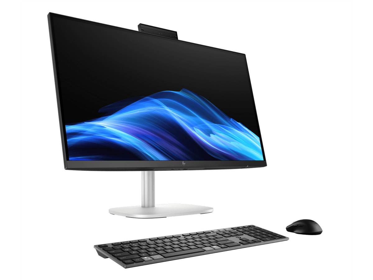All-in-one PC > Desktops - Shop HP.com Singapore