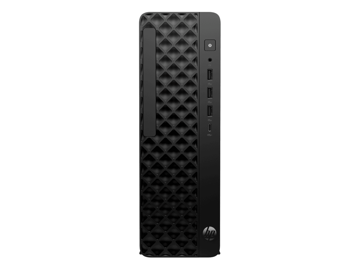 D64NJAT-1_T1777341840_1.png