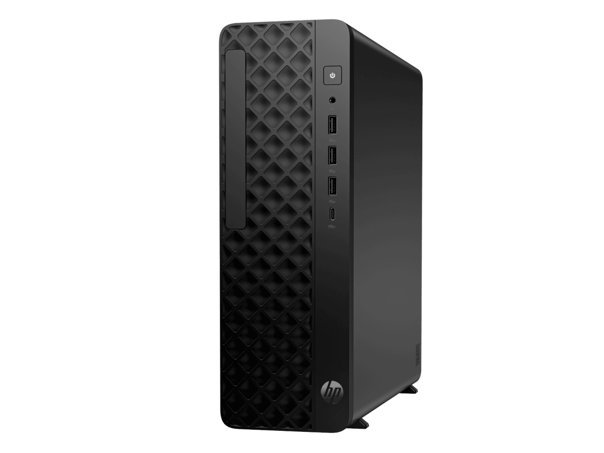 HP ProDesk PC Win 11Pro　 8G_ SSD_512GB D64NJAT-2_T1777341841_1.png