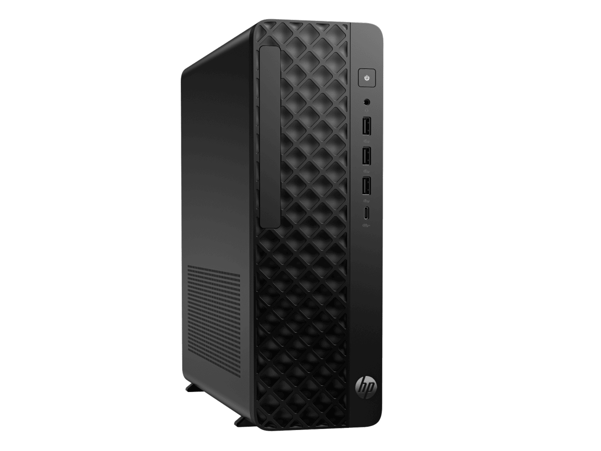 D64NJAT-3_T1777341842_1.png