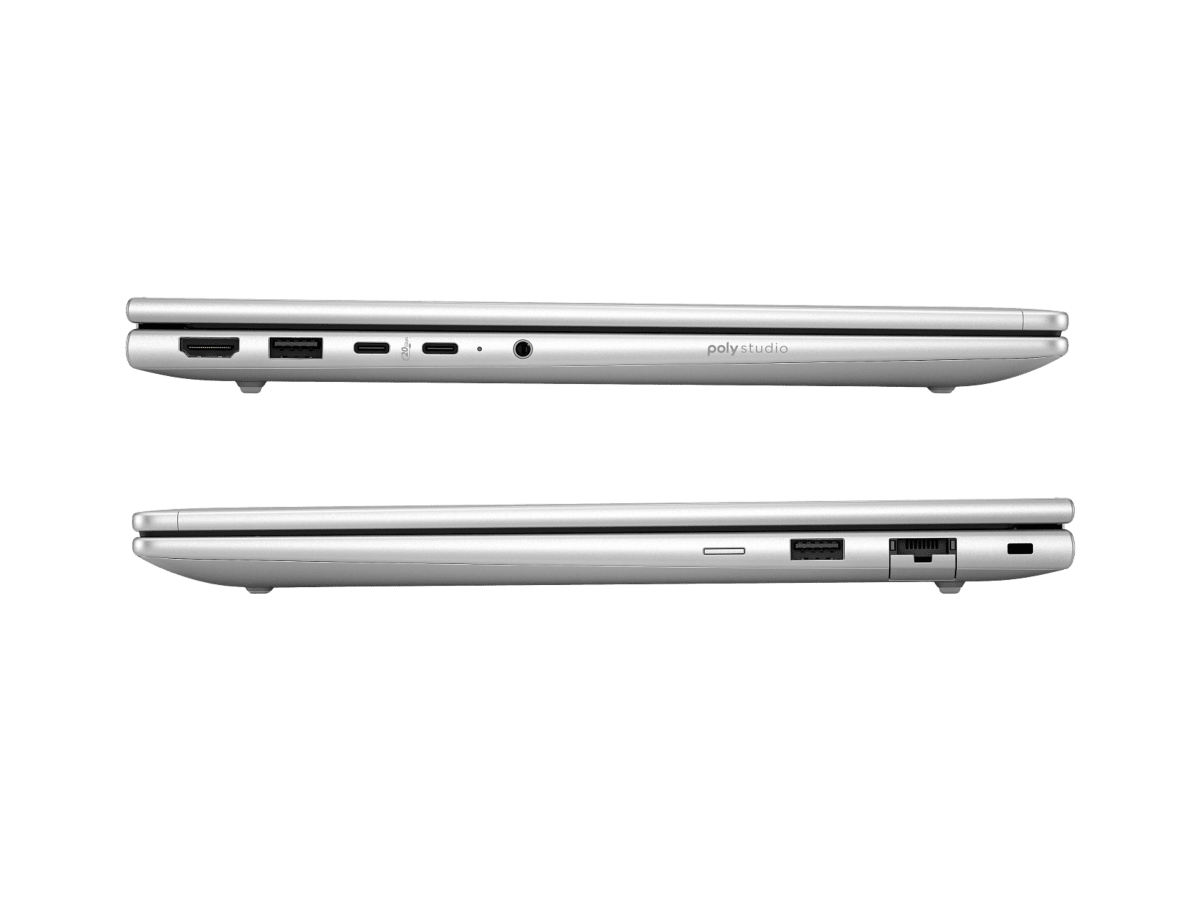 PC周辺機器 HP/COMPAQ HP ProBook Notebook PC 4310s/CT4320s/CT4420s/CT 4430s/CT4510s4520s4520s/CT4525s/CT4530s4530s/CT 4720s/CT4730s/CT5220m/CT5330m ProBook Laptops > Laptops > Business Laptops - Shop HP.com Singapore