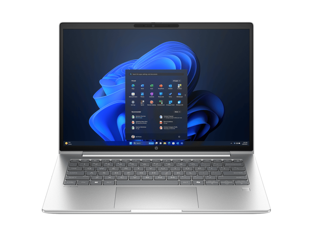 HP ProBook Laptops - G8/G9 Business Laptops - Shop HP.com Singapore