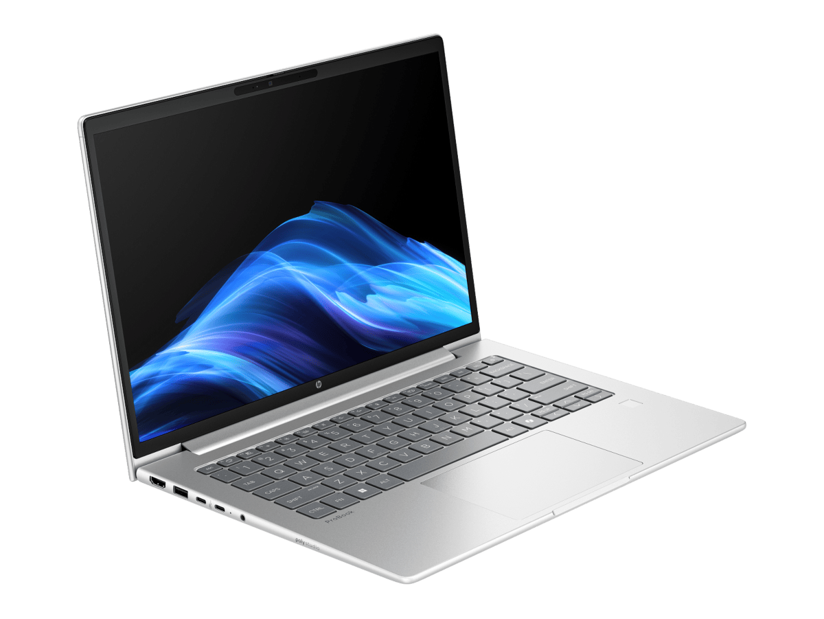 HP ProBook Laptops - G8/G9 Business Laptops - Shop HP.com Singapore
