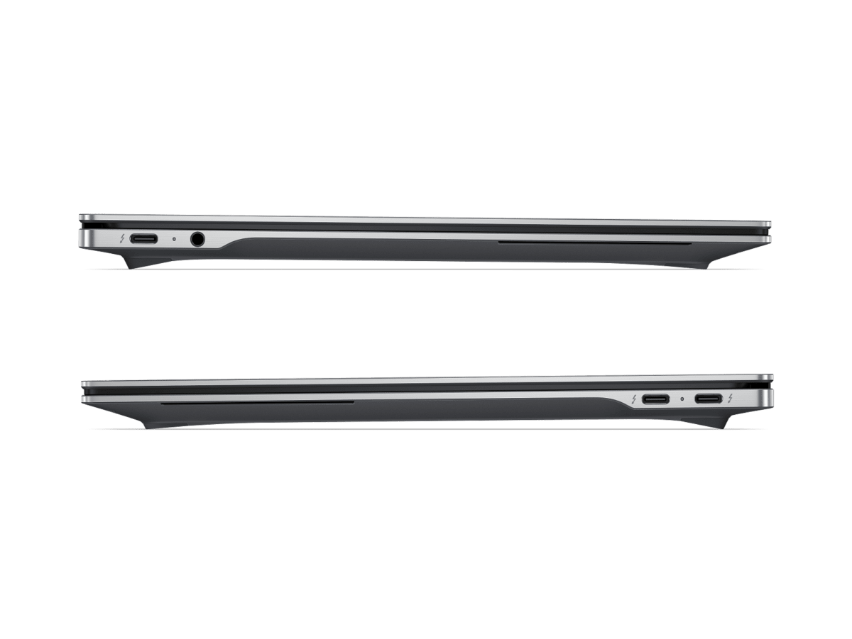 13th Generation Intel® Core™ i7 processor > SSD > All Intel