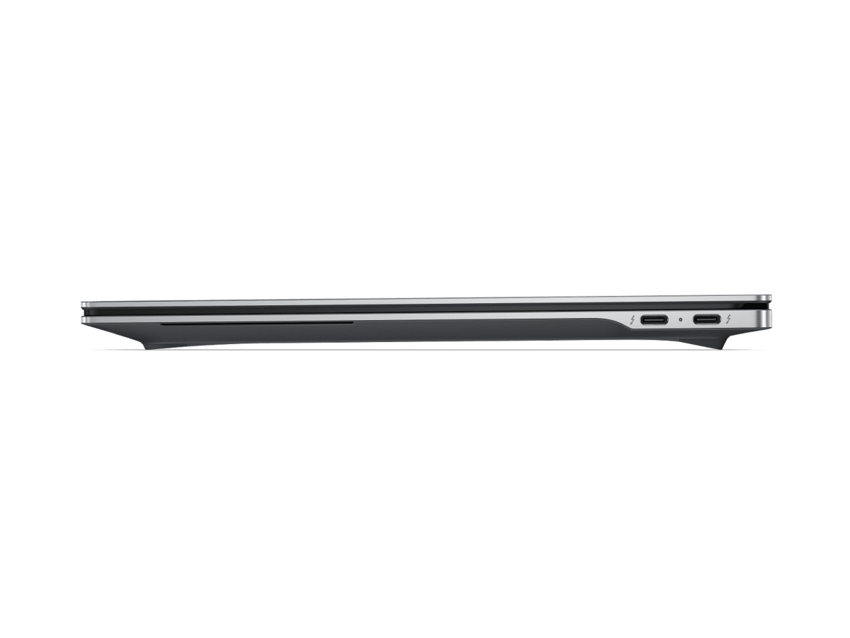 core i5 1tb 新品ssd windows11 office24 Microsoft Surface Pro 11 Intel Core Ultra 7/32GB/1TB Platinum