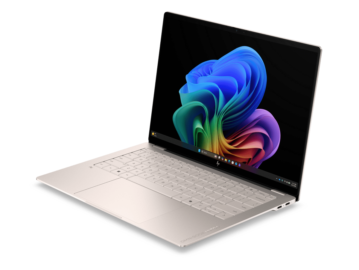 HP Laptops Singapore - Laptops for Home, Office & Gaming - Shop HP