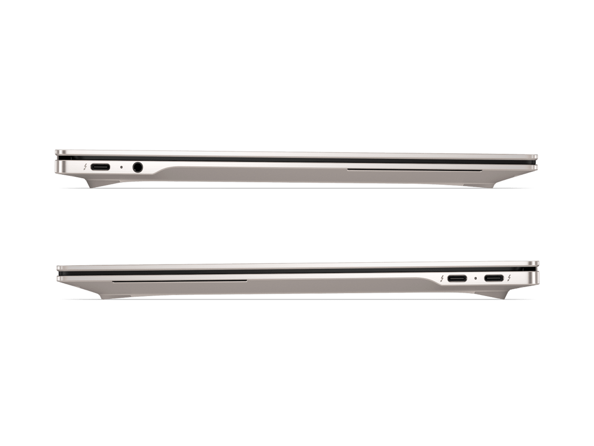 HP Laptops Singapore - Laptops for Home, Office & Gaming - Shop HP