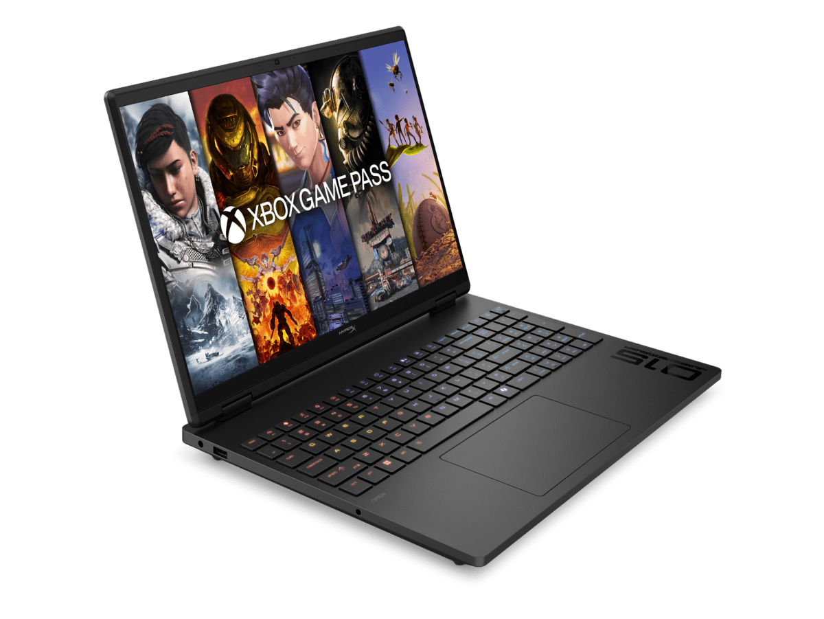 Intel Core i7 > HP SALE, DEALS & OFFERS - Shop HP.com Singapore