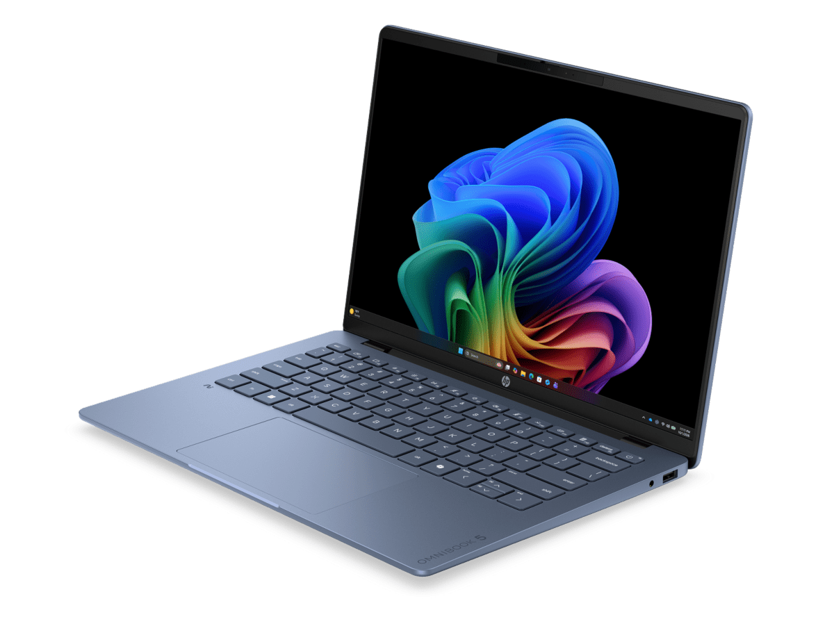 NEC/7th i5/Win11Pro/Office2021/新SSD/8GB⓾ Business | Acer Singapore Official Store