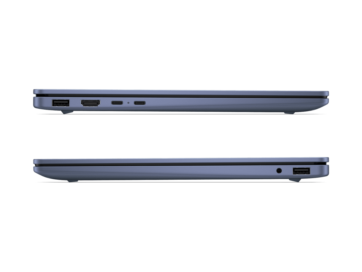 16 GB > Personal Laptops > Laptops - Shop HP.com Singapore