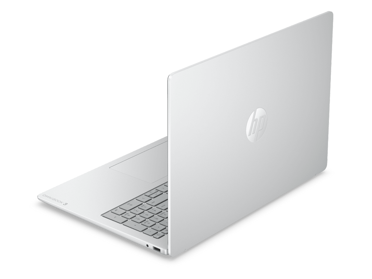 D6ZC8PA-4_T1770714849.png