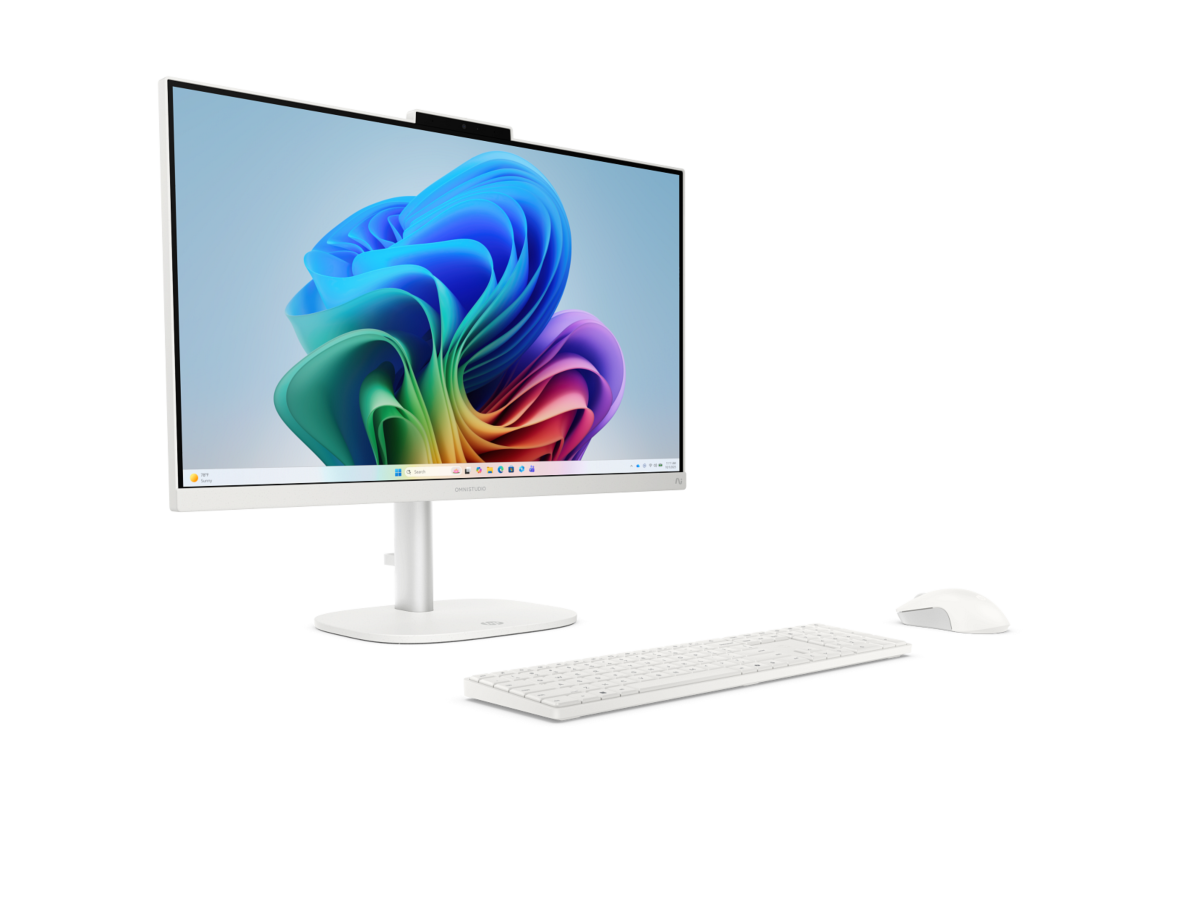 NEC  Windows10 ℹ︎3/4GB／660GB office2010 Desktops - Shop HP.com Singapore