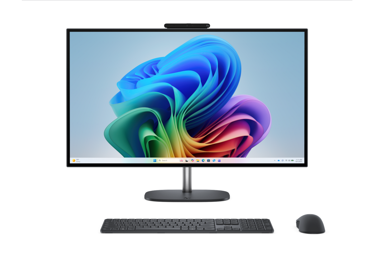 ゲーミング※ハイスペ※タッチスクリーン※オールインワンPC※Windows11 Amazon.co.jp: TouchWo 27インチ産業用タッチスクリーンオールインワン