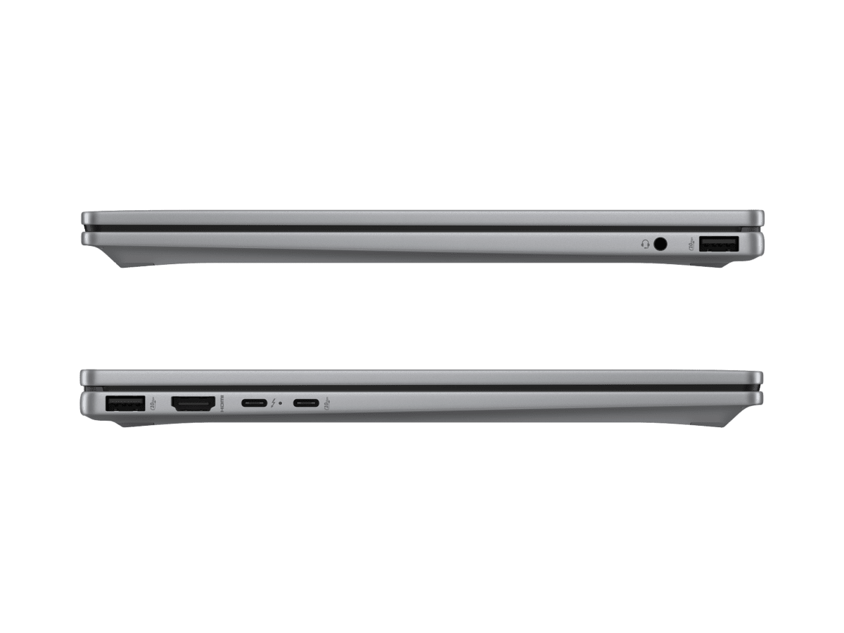 HP Envy Laptops - Buy X360, 2 in 1 Laptops Online - Shop HP.com