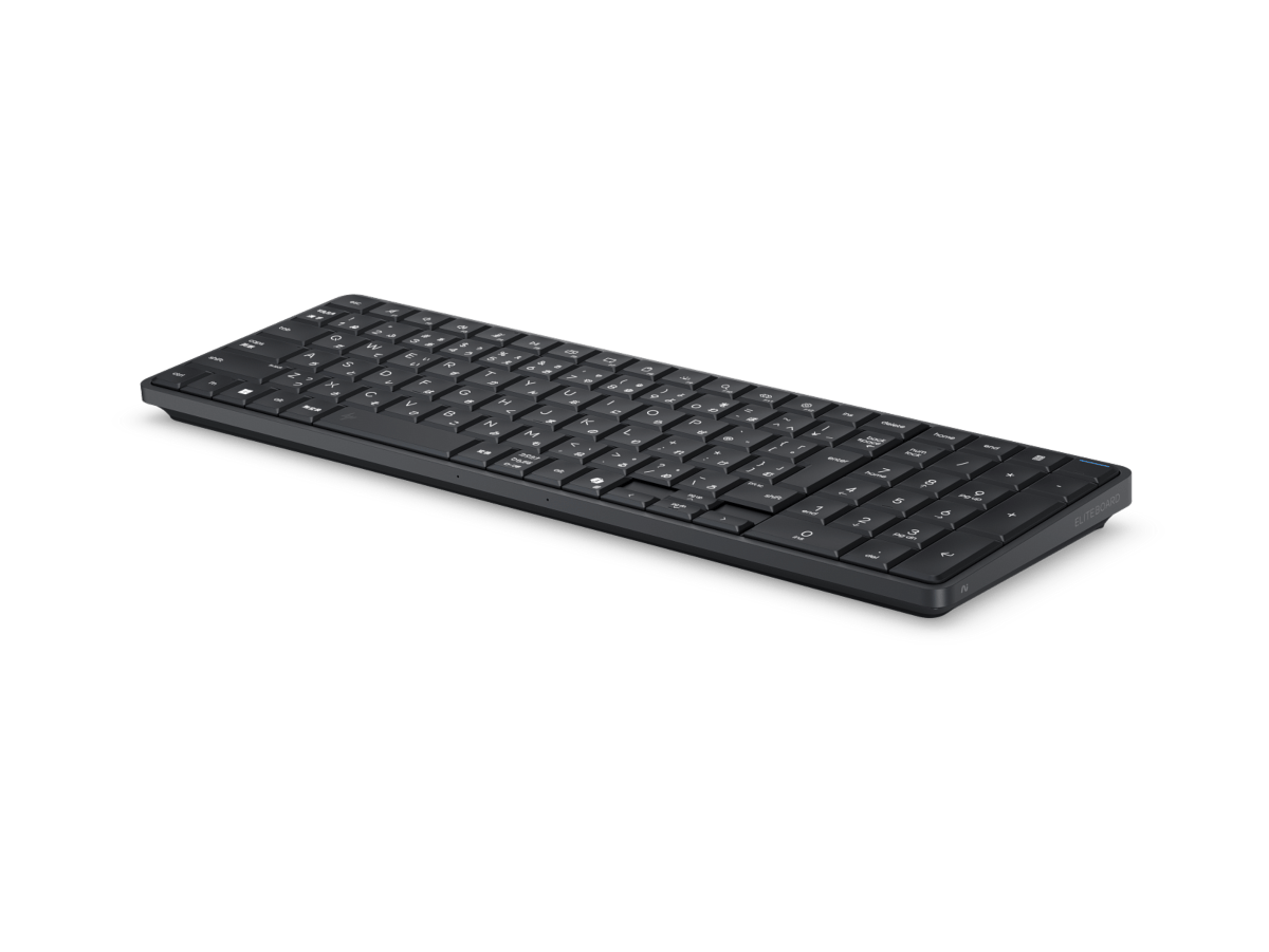 ①Windows11 HP AMD A10-6700 SSD128GB 8GB Windows 11 Pro > AMD Radeon > 16 GB > Desktops - Shop HP.com Singapore
