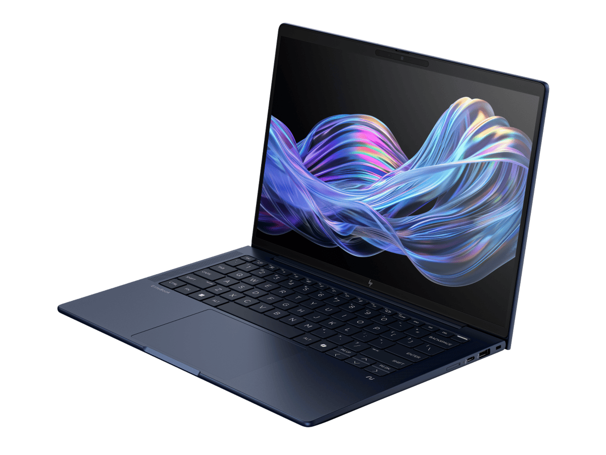 HP EliteBook 第11世代core i 5 windows 11Pro Amazon.com: HP Windows 11 Pro 15 15.6