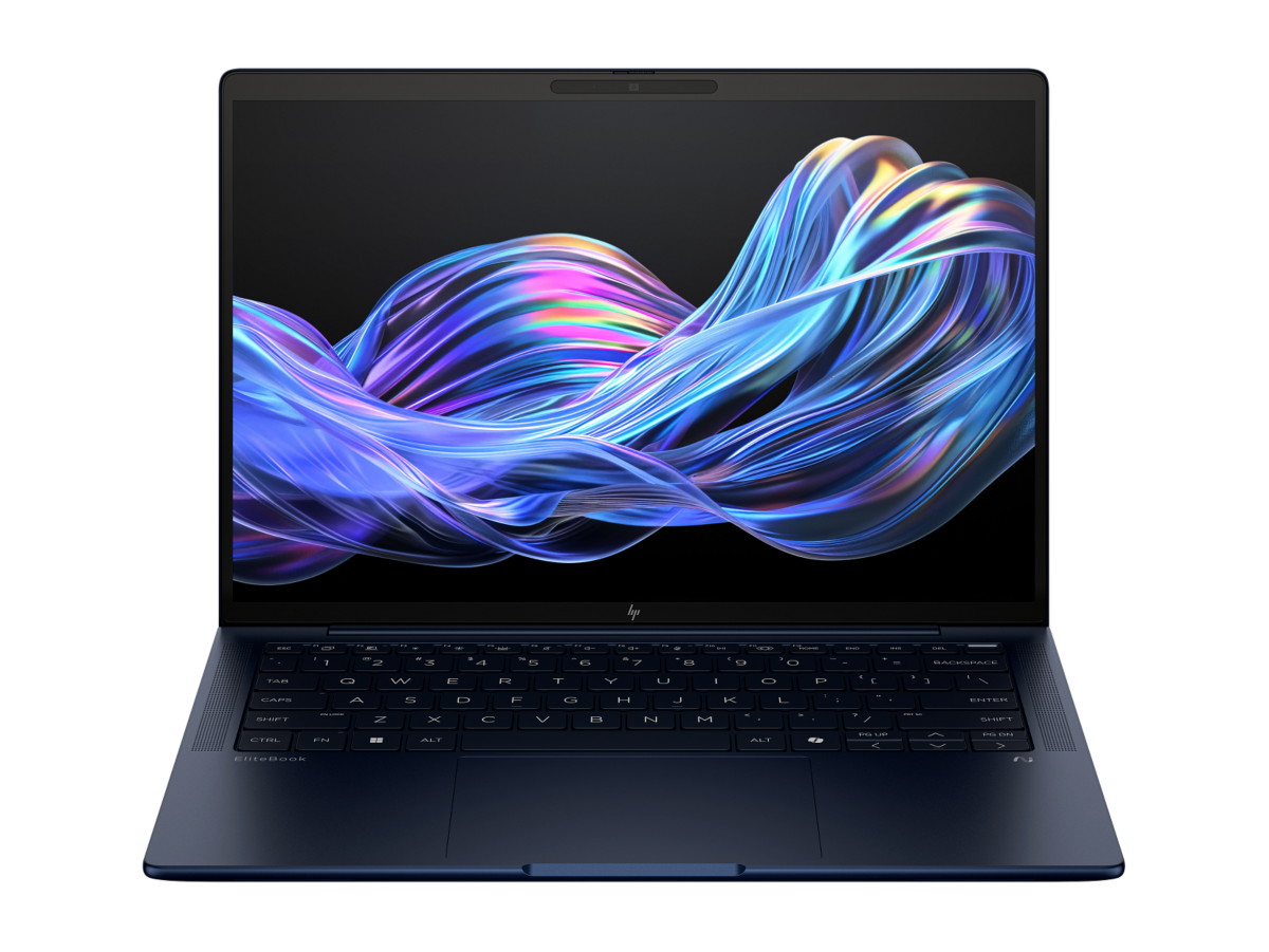 高性能PC【HP EliteBook】第11世代i7×16GB×SSD512GB EliteBook HP 830 G7 Core i7-10510U 16GB SSD512GB 13.3型 FHD