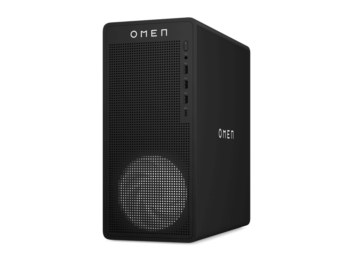 Windows 11 Home > 16 GB > Desktops - Shop HP.com Singapore