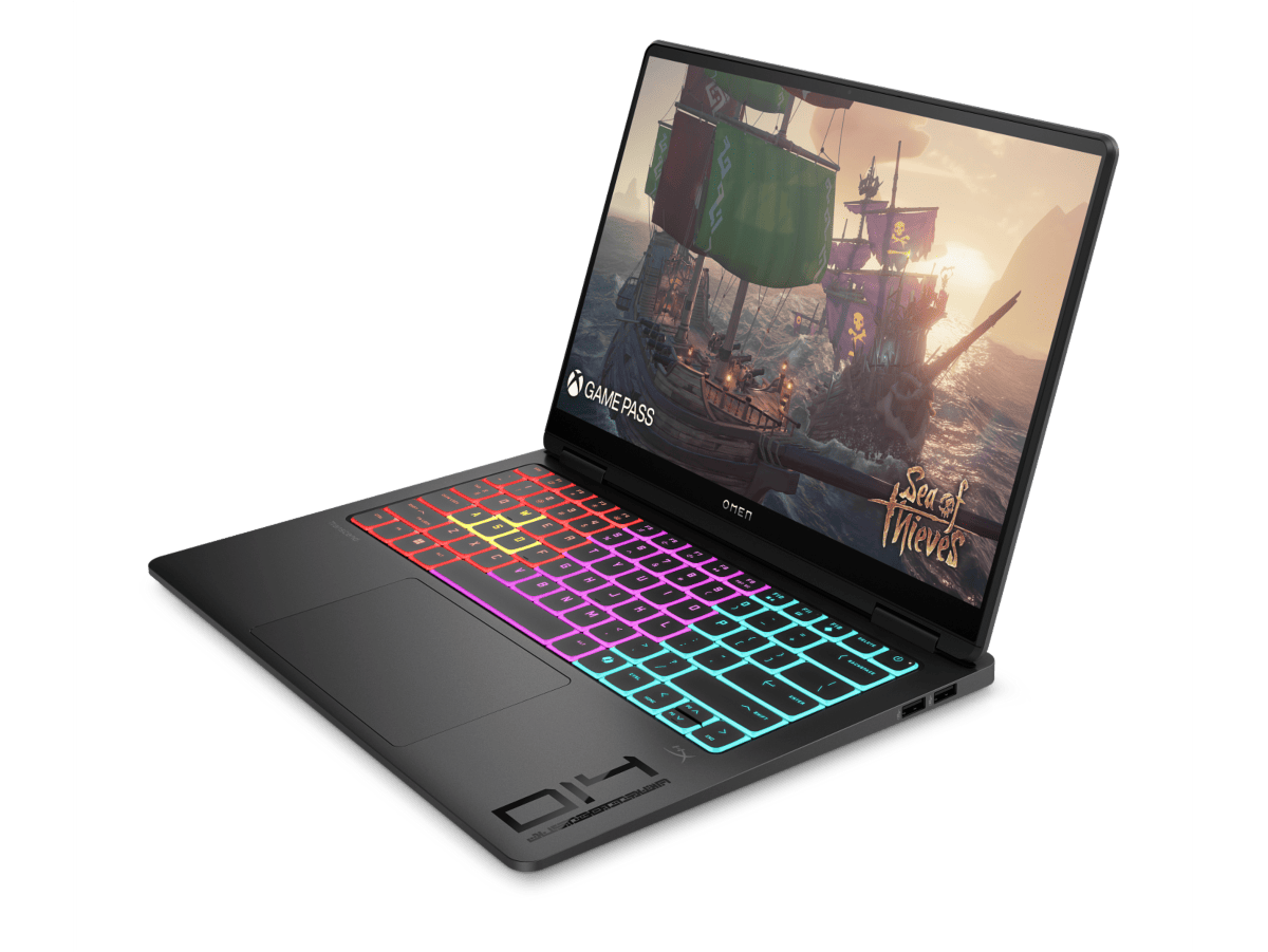 【SSD256GB】【Core i7】NEC Mate【16GB】 M-636 HP Laptops Singapore - Laptops for Home, Office & Gaming - Shop HP