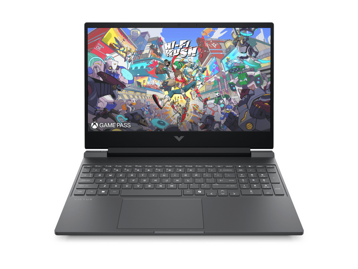 №57、Win11、i5、SSD、GTX750、M12G №57、Win11、i5、SSD、GTX750、M12G 【公式通販】