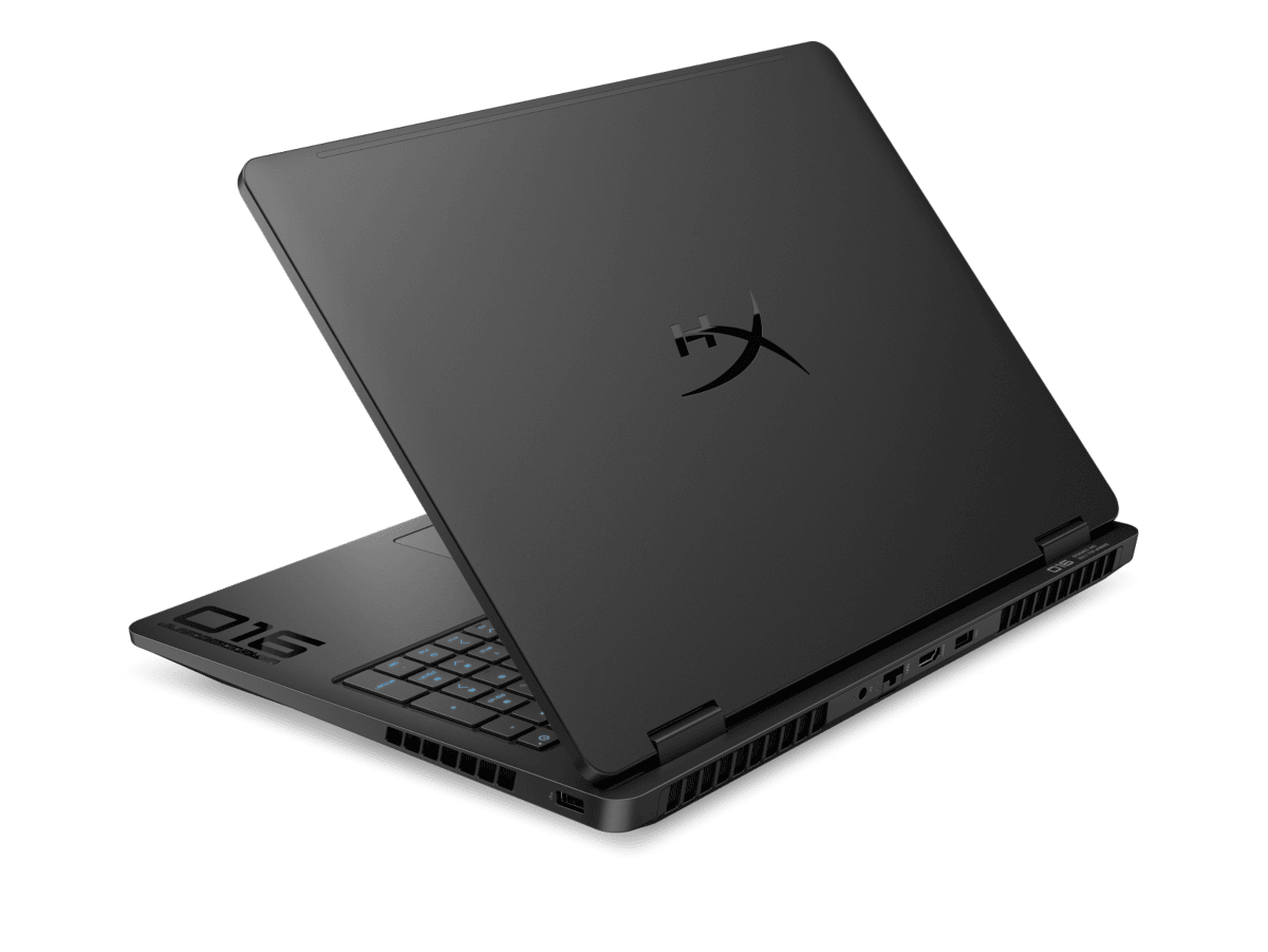 HP Intel Core i7 Laptops | Powerful Performance Notebooks - Shop