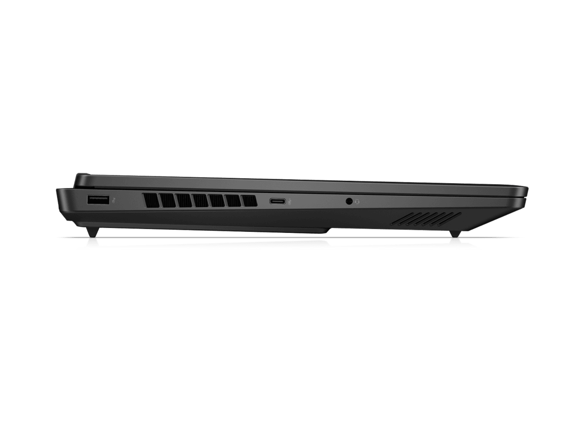HP Intel Core i7 Laptops | Powerful Performance Notebooks - Shop