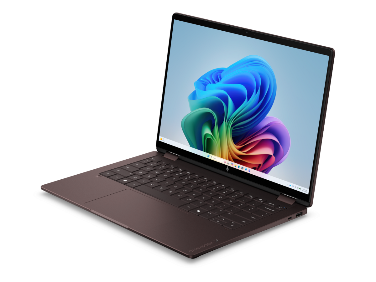 2025購入品】Max97% Ryzen™ 5/16GB/512GB SSD 2025購入品】Max97% Ryzen™