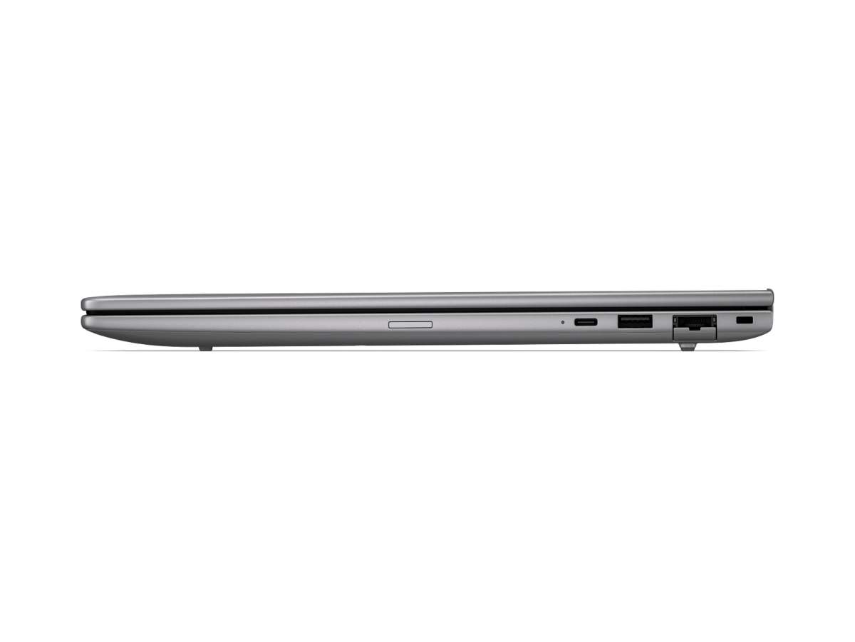 Windows 11 Pro > AMD Radeon > 16 GB > Desktops - Shop HP.com Singapore