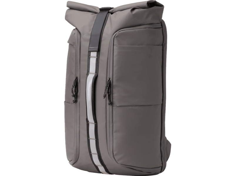 hp pavilion backpack