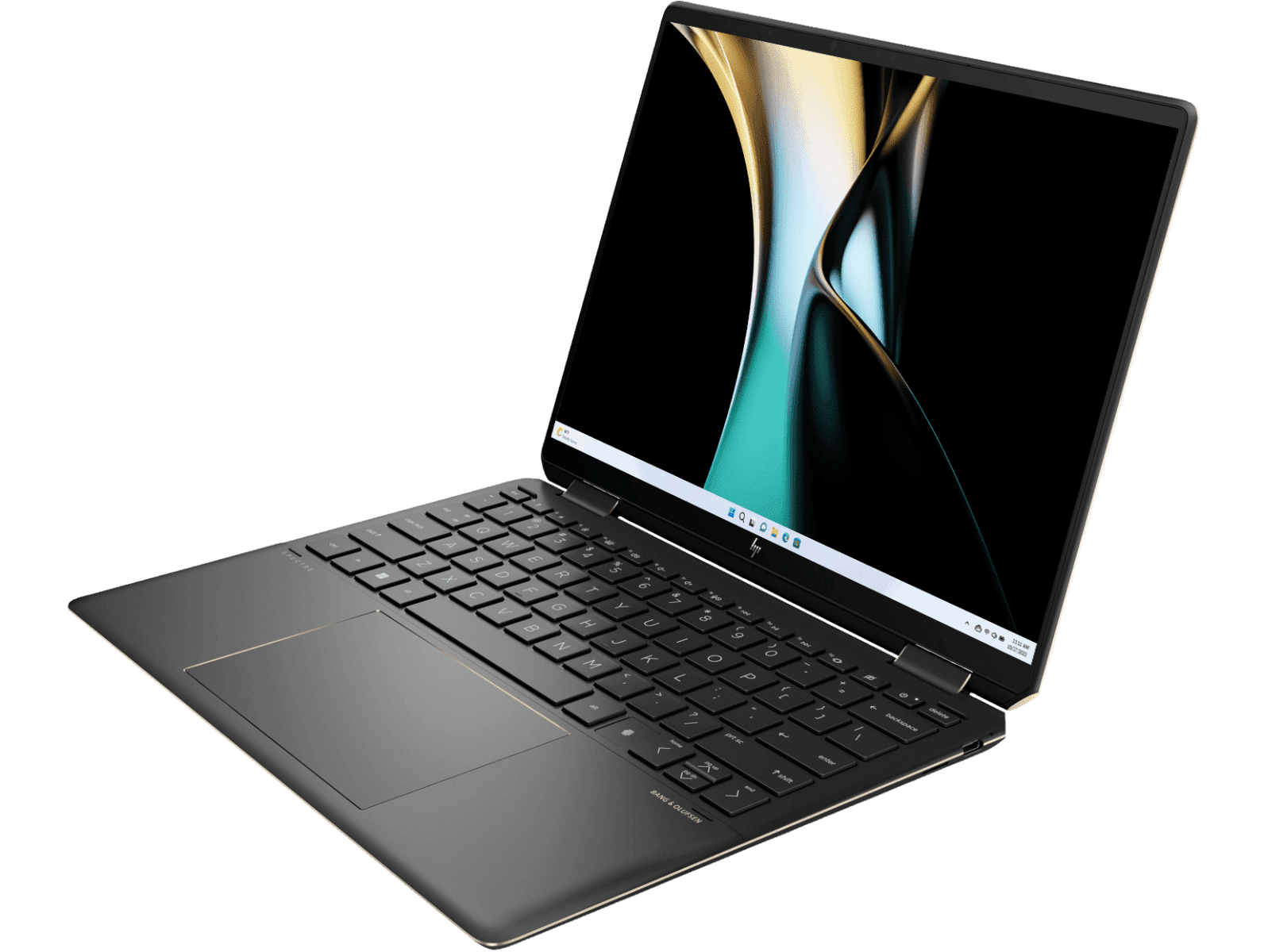 1TB Laptops - Shop HP.com Singapore