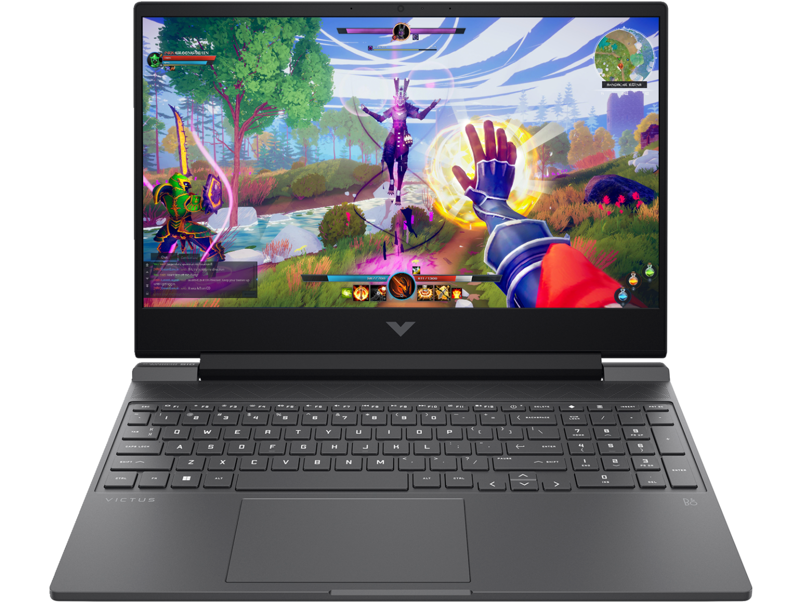 Windows 11 Home > IPS > 9-9-sale > Laptops - Shop HP.com