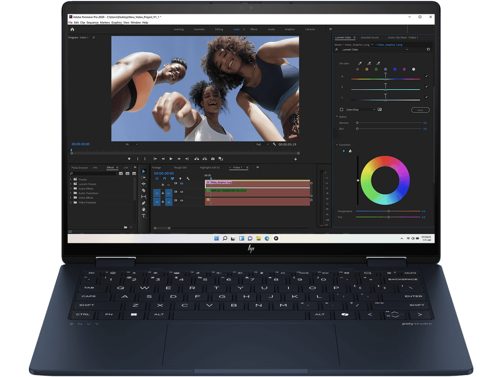 Envy x360 Laptops > Envy Laptops > Personal Laptops > Laptops