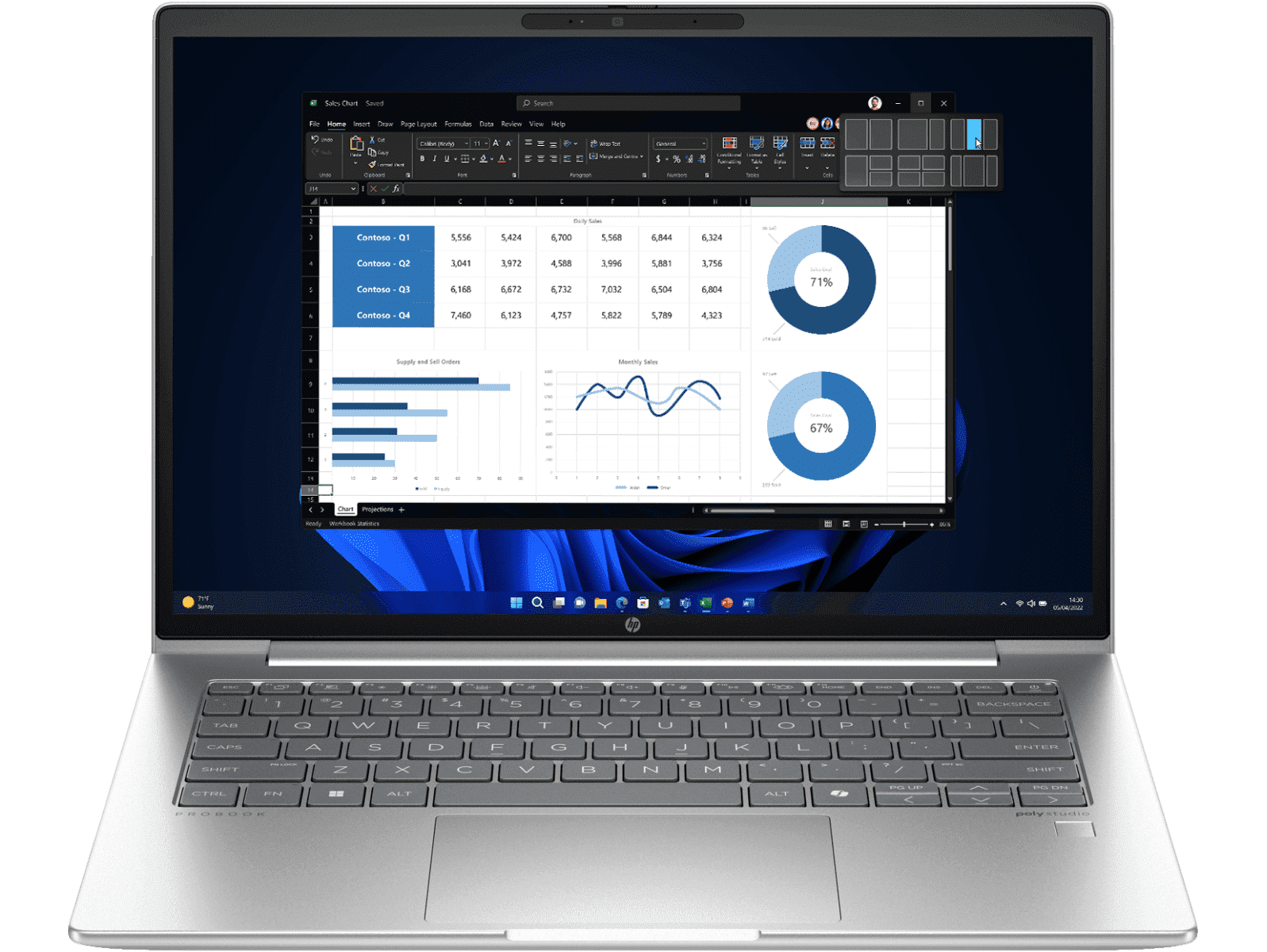 Jhenyko　HP ProBook 450 G9 高性能 　最安保証！ HP ProBook 450 G9 製品詳細・スペック - ノートパソコン・PC