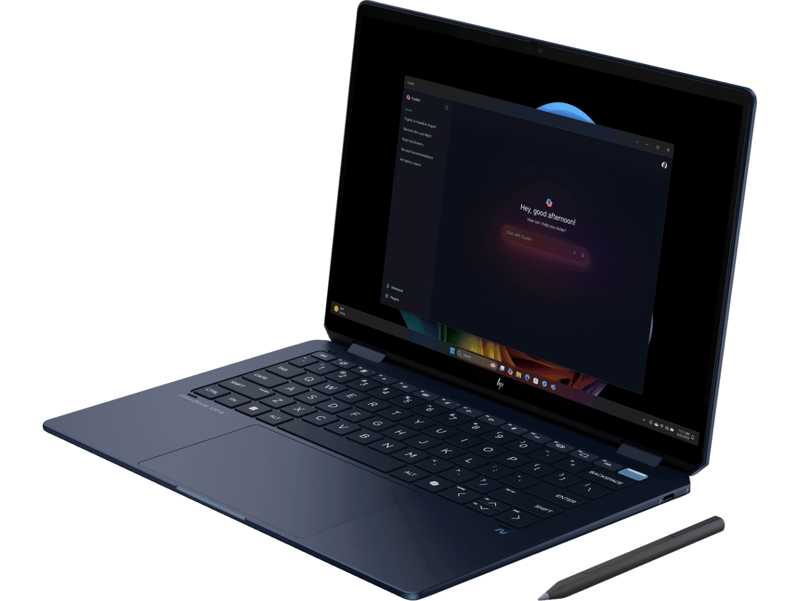 Windows 11 Home > Free MSO > Personal Laptops > Laptops - Shop HP