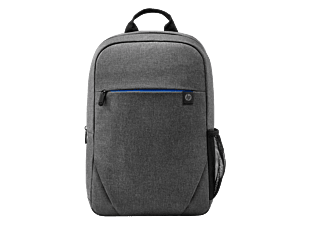 HP Prelude Backpack 15.6 (1E7D6UT)
