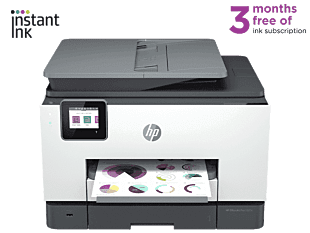 HP OfficeJet Pro 9020e All-in-One Printer - Shop HP.com Singapore