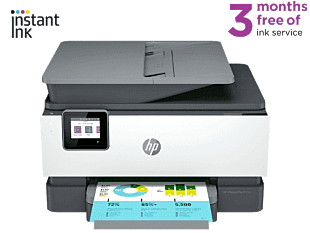 hp printers for mac 10.11 hp printers for mac 10.11