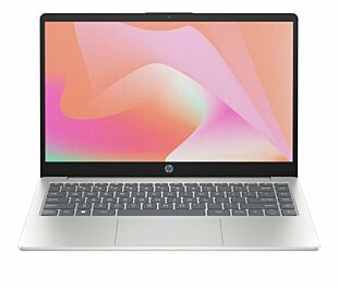 hp EliteBook 桜ピンク Amazon.com: HP EliteBook 830 G7 13.3