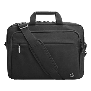 HP Renew Business 15.6-inch Laptop Bag (3E5F8AA)