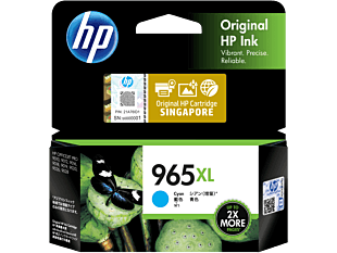 hp officejet 9010 specs