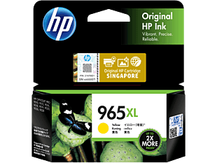 hp 855 cartridge price