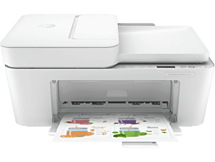 hp officejet 20