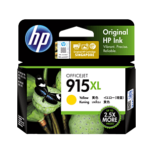 hp inkjet 8020