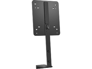 HP B560 PC Mounting Bracket (763U8AA)