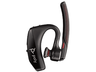 Poly Voyager 5200 USB-A Bluetooth Headset +BT700 dongle (7K2F3AA)